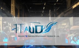 太仓小型工程机械设备有限公司，助力行业的高质量发展