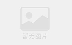 地摊食品机械设备，街头美食的新宠与经济发展的新引擎